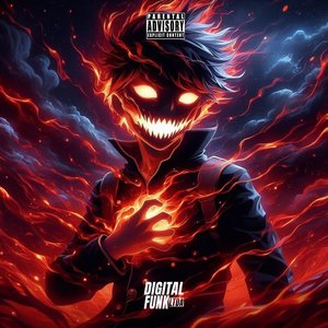 Montagem de Números de Galáxia