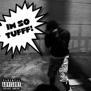 Cheif Diss