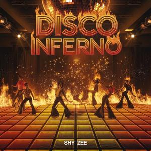 Disco Inferno