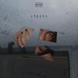 Karess