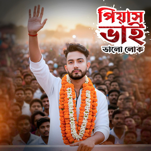 Piyas Vai Valo Lok
