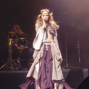 Мантра изобилия (короткая версия)