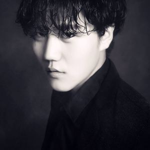 Here we are （翻自 华晨宇）