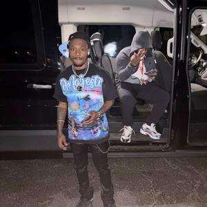 Tony Blocks -Proud of me freestyle