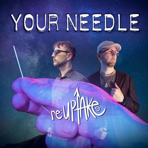 Your Needle