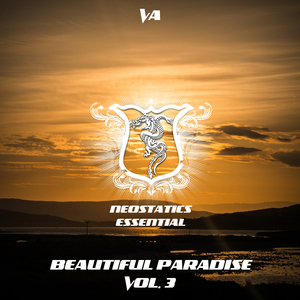 Dzhanhot (Original Mix)