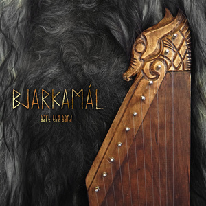 Bjarkamál