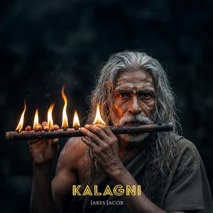 KALAGNI