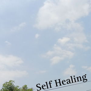 Self Healing