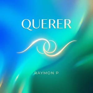 QUERER