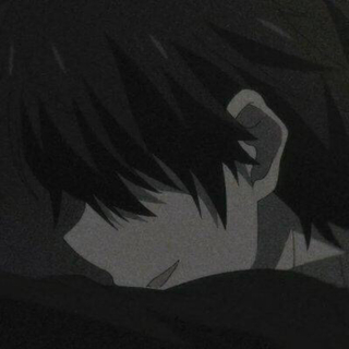 你不如现实一点 先把书读好