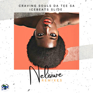 Nelisiwe (Da Tee SA Meets Craving Souls Remix)