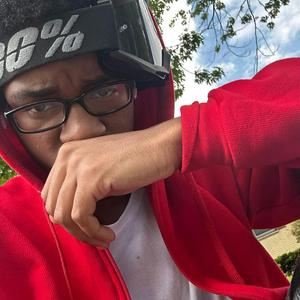 zoning (d01 + rill3t)