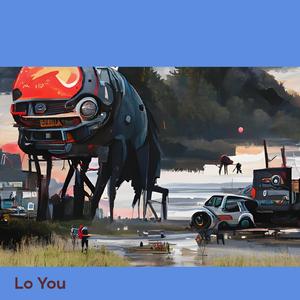 Concrete Jungle Hustle