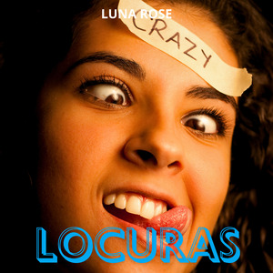 Locuras