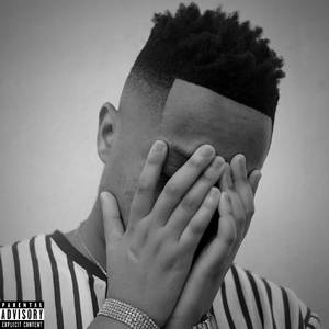 SBWL(I-Want-A-Big-Check).