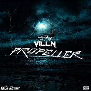 Propellar