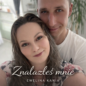 Znalazłeś mnie