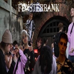 Fensterbank