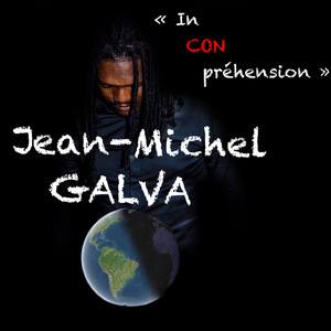 In con préhension