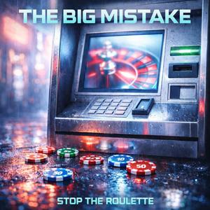 The Big Mistake (Stop the Roulette)