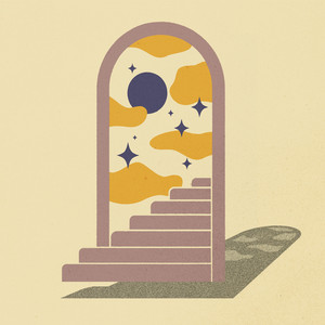 Sometimes I miss that hotel room