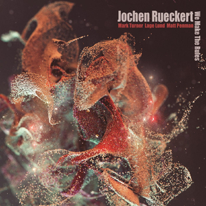 Saul Goodman (feat. Mark Turner, Lage Lund & Matt Penman)