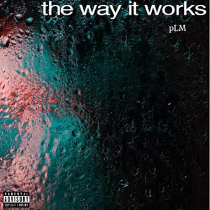 feelinlikenobodysthere