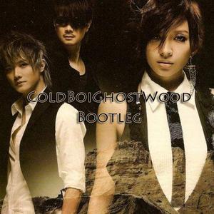 F.I.R.-月牙湾（QOverLoad Bootleg）（QOverLoad remix）