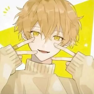 单项箭头钢琴纯享