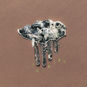 Icicles