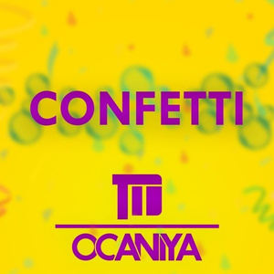Confetti