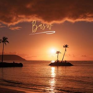 Basw