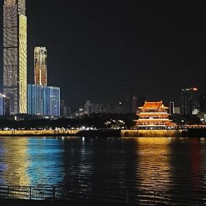 冰冷的琴键-整曲