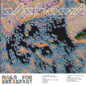 Are You Sure it's Dead?