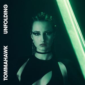 Unfolding (Thomas Schumacher Remix)