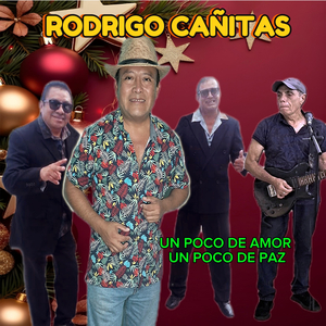 Un poco de amor un poco de paz