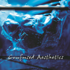 糾纏不清的 雨林遠古老樹根