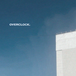 Overclock