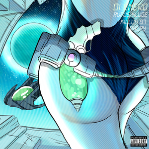 01 Enero (feat. chckn)