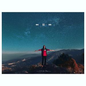 Chasing immortality (Originals) (Originals)