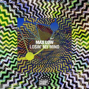 Losin' My Mind (Original Mix)