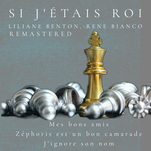 De Vos Nobles Aïeux