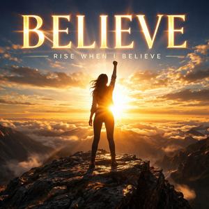 Believe