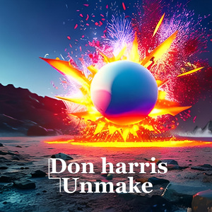 Unmake
