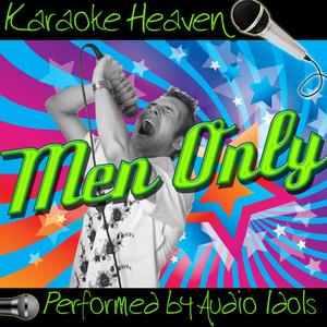 Stolen - (Originally Performed By Dashboard Confessional) [Karaoke Version]