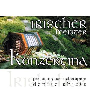 Down the Broom / Reevy's Reel