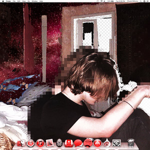 что такое вечный сон?