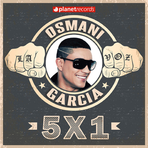 Repartela (with Baby Lores)