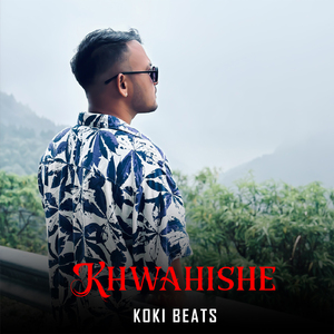 Khwahishe